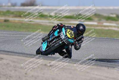 media/Mar-24-2025-2WTD (Mon) [[55b4b08488]]/B Group/1020am (Sunset)/